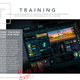 Illustration for article titled Blood-Soaked Delosem/emi /iEmployeei /iHandbook Hints at a New iWestworld em/em/iMobile Game